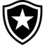 Botafogo Sub-20