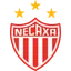 Necaxa