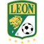 Leon