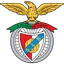 Benfica B