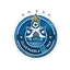 Puebla