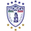 CF Pachuca