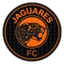 Jaguares