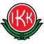 Kongahälla