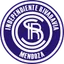 Independiente Riva. Res.