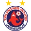 Veracruz
