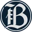 Bay FC W