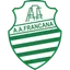 Francana