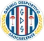 Grêmio Sãocarlense