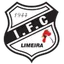 Independente SP