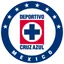 Cruz Azul