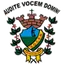 Vocem