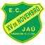XV de Jau