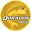 Dorados