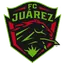 FC Juarez