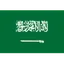 Saudi Arabia