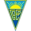 Estoril