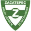 Zacatepec 1948