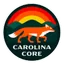 Carolina Core