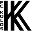 Kolos Kovalivka U19