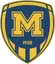 Metalist 1925 U19