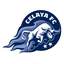 Celaya