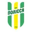Zhytomyr U19