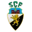Farense