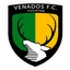 Venados FC
