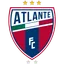 Atlante FC