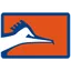 Correcaminos Uat
