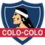 Colo Colo