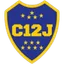 12 de Junio VH