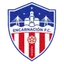 Encarnación