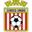 Curicó Unido