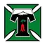 Deportes Temuco