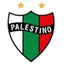 Palestino