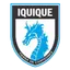 Deportes Iquique