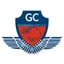 Guanabara City Sub-20