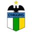 O'Higgins