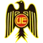 Union Espanola