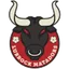 Lubbock Matadors