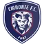 Cianorte U20