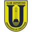 Universidad de Concepcion