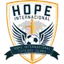 Hope Internacional U20