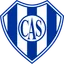 Sarmiento de La Banda