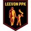 Leevon / PPK