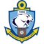 Antofagasta