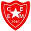 Estrela De Marco Sub-20