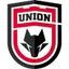 Shaanxi Union